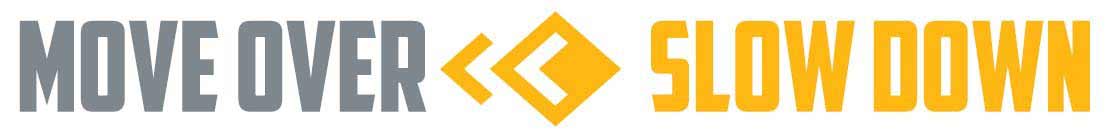 mosstowingms.com Logo